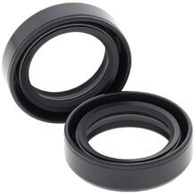 All Balls Kawasaki/Suzuki/Yamaha 80-125 Fork Oil Seals