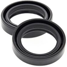 All Balls Honda/Yamaha Fork Oil Seal Kit