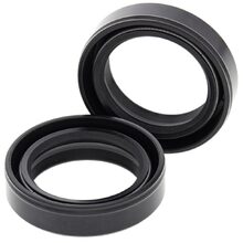 All Balls Kawasaki/Yamaha KX80 84-85 YZ80 83-92 Fork Oil Seal Kit