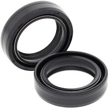 All Balls Kawasaki KX65 00-27 KLX140 Fork Oil Seal Kit