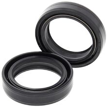 All Balls Honda/Kawasaki Suzuki 80-500 Fork Oil Seal Kit