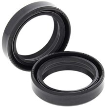 All Balls Honda/Kawi/Yamaha Fork Oil Seal Kit