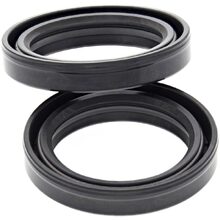 All Balls Yamaha YZ65/85 Kawasaki KX85/100 Fork Oil Seal Kit