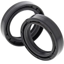 All Balls Honda CR/CRF/XR Suzuki RM85 Fork Oil Seal Kit