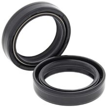 All Balls Honda XL600R 83-85 Fork Seal Kit