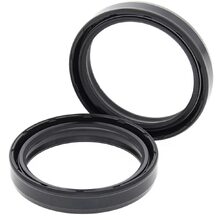 All Balls KTM 85-520 Fork Oil Seal Kit