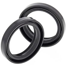 All Balls KTM 50-65 SX Fork Oil Seal Kit