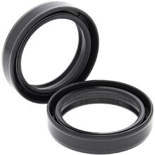 All Balls Yamaha XT600 Fork Oil Seal Kit