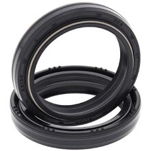 All Balls Honda XR250R 86-05 Fork Seal Kit