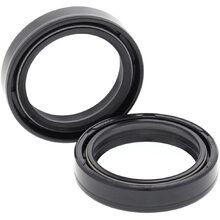 All Balls BWM/Honda F650GS 00-07 XR350R 83-85 Fork Seal Kit