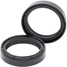 All Balls Honda CR/XR Suzuki DR/DRZ Fork Oil Seal Kit