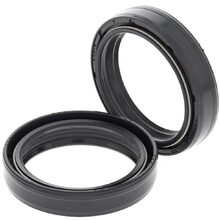 All Balls Honda/Kawi Suzuki/Yamaha 125-650 Fork Oil Seal Kit