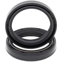 All Balls Kawasaki Honda Yamaha Fork Oil Seal Kit