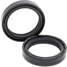 All Balls Suzuki RM125 '92 Fork Oil Seal Kit