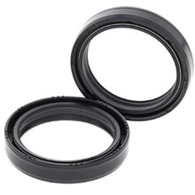 All Balls Honda/Yamaha XR650R 00-07 TT600 97-06 Fork Seals