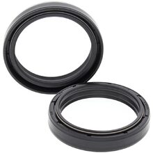 All Balls Honda/Kawi Yamaha YZ/YZF/WR/WRF Fork Oil Seal Kit