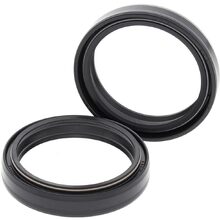 All Balls Honda/Suzuki Kawasaki 125-450 Fork Oil Seal Kit