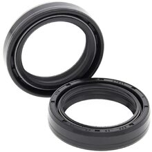 All Balls KTM 65 SX 02-11 Fork Oil Seal Kit
