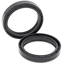 All Balls Husqvarna CR/WR/TC/TE/TXC Fork Oil Seal Kit