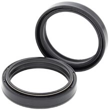 All Balls KTM/Husqvarna Husaberg Fork Oil Seal Kit