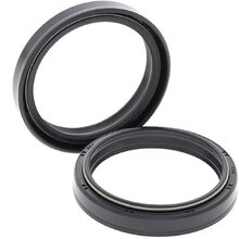 All Balls Honda/Kawasaki/Suzuki/Yamaha/Husqvarna Fork Oil Seal Kit