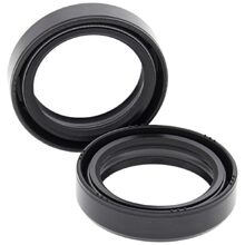 All Balls Yamaha YZ250 74-75 Fork Seal Kit