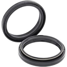 All Balls KTM LC4/Adventure Fork Oil Seal Kit