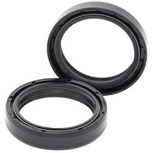 All Balls Beta/Husqvarna KTM/TM Fork Oil Seal Kit