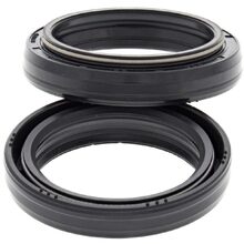 All Balls Beta/Sherco Fork Oil Seal Kit