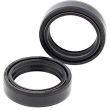All Balls KTM SX 50/65 12-16 Fork Oil Seal Kit