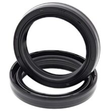 All Balls Suzuki DR600 84-90 Fork Seal Kit