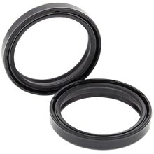 All Balls Honda CRF450R 13-16 Kawasaki KX450F 13-14 Fork Oil Seal Kit