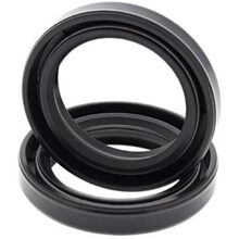 All Balls/XRP Yamaha XT250 08-24 Fork Oil Seal Kit