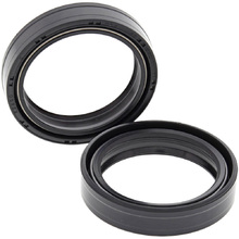 All Balls BMW R1200GS 14-18 R1200GS Adventure 14-16 Fork Oil Seal Kit