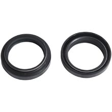 All Balls KTM/Husqvarna/Gas Gas 50-65 17-27 Fork Seals