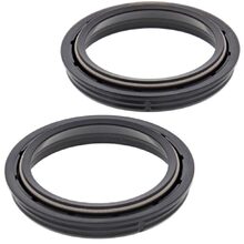 All Balls Honda/Kawi/Suzuki Fork Dust Seal Kit