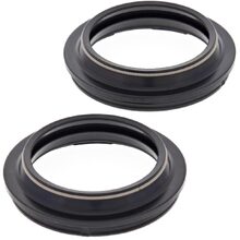 All Balls Honda/Kawi/Yamaha Fork Dust Seal Kit