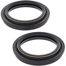 All Balls CR/RM/KX YZ/YZF/WRF Fork Dust Seal kit