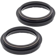 All Balls Suzuki/Honda/Kawasaki Fork Dust Seal Kit