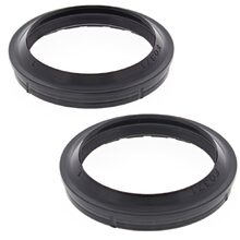 All Balls KTM LC4/Adventure Fork Dust Seal Kit