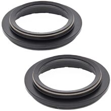 All Balls Kawasaki/Suzuki/Yamaha Fork Dust Seal Kit
