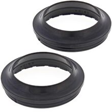 All Balls Honda XR400 85-00 Fork Dust Seal Kit