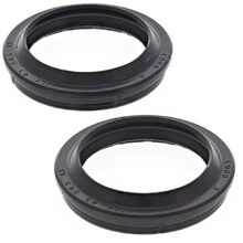 All Balls Honda CR125/250/500 92-94 Fork Dust Seal kit