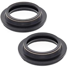 All Balls Yamaha YZ85/Kawasaki KX85/100 Fork Dust Seal Kit