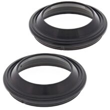All Balls Honda XL600R 83-85 Dust Seal Kit