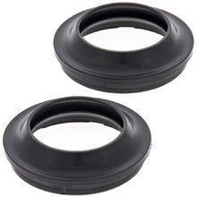 All Balls Honda CR/XR Suzuki RM/DR Fork Dust Seal kit