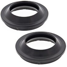 All Balls Kawasaki KX65 00-27 Fork Dust Seal Kit