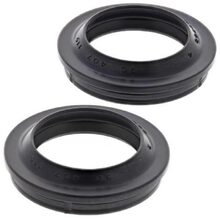 All Balls Yamaha TTR125L 00-04 Fork Dust Seal Kit