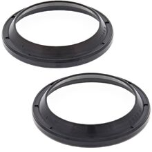 All Balls Honda XR650/Yamaha TT600 Fork Dust Seal Kit