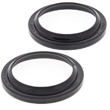All Balls Honda/Kawi Suzuki/Yamaha Fork Dust Seal Kit